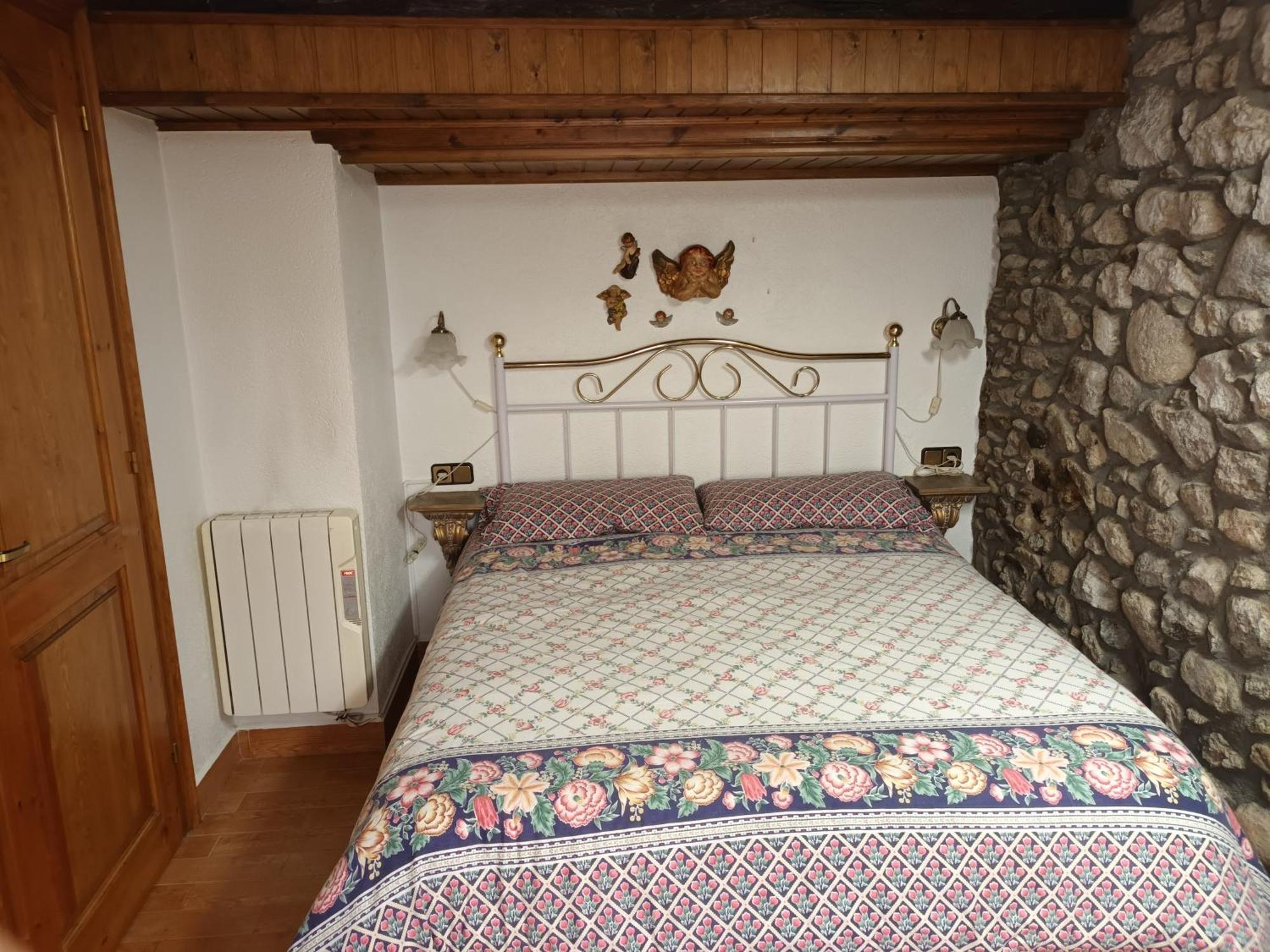 Appartement El Niu